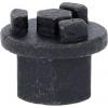 KS Tools 150.1042 150.1042 Nástrčný klíč 3/8