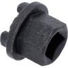 KS Tools 150.1042 150.1042 Nástrčný klíč 3/8