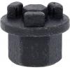 KS Tools 150.1042 150.1042 Nástrčný klíč 3/8