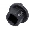 KS Tools 150.1042 150.1042 Nástrčný klíč 3/8