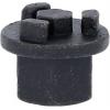 KS Tools 150.1042 150.1042 Nástrčný klíč 3/8