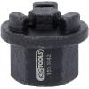 KS Tools 150.1042 150.1042 Nástrčný klíč 3/8