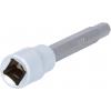 KS Tools 150.2292 150.2292 Nástrčný klíč 92 mm 3/8