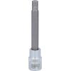 KS Tools 150.2292 150.2292 Nástrčný klíč 92 mm 3/8