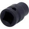 KS Tools 150.2289 150.2289 Nástrčný klíč 15 mm 15 mm 1/2