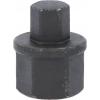 KS Tools 150.1033 150.1033 Nástrčný klíč 3/8