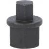 KS Tools 150.1033 150.1033 Nástrčný klíč 3/8