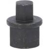 KS Tools 150.1033 150.1033 Nástrčný klíč 3/8