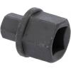 KS Tools 150.1033 150.1033 Nástrčný klíč 3/8