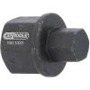 KS Tools 150.1033 150.1033 Nástrčný klíč 3/8