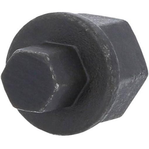KS Tools 150.1033 150.1033 Nástrčný klíč 3/8