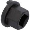 KS Tools 150.1041 150.1041 Nástrčný klíč 3/8