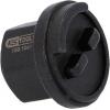 KS Tools 150.1041 150.1041 Nástrčný klíč 3/8