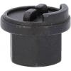 KS Tools 150.1041 150.1041 Nástrčný klíč 3/8