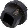 KS Tools 150.1041 150.1041 Nástrčný klíč 3/8