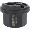 KS Tools 150.1041 150.1041 Nástrčný klíč 3/8