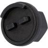 KS Tools 150.1041 150.1041 Nástrčný klíč 3/8