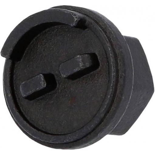 KS Tools 150.1041 150.1041 Nástrčný klíč 3/8