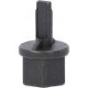 KS Tools 150.1034 150.1034 Nástrčný klíč 3/8