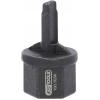 KS Tools 150.1034 150.1034 Nástrčný klíč 3/8