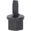 KS Tools 150.1034 150.1034 Nástrčný klíč 3/8