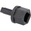 KS Tools 150.1034 150.1034 Nástrčný klíč 3/8