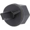 KS Tools 150.1034 150.1034 Nástrčný klíč 3/8