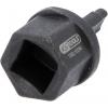 KS Tools 150.1034 150.1034 Nástrčný klíč 3/8