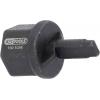 KS Tools 150.1034 150.1034 Nástrčný klíč 3/8