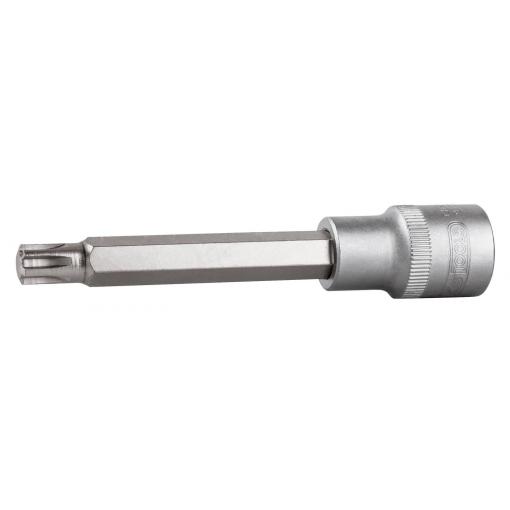 KS Tools 911.4553 911.4553 Nástrčný klíč M16 1/2