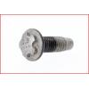 KS Tools 911.4363 911.4363 Nástrčný klíč EPR 10 1/4