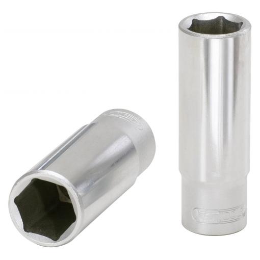 KS Tools 917.1313 917.1313 Nástrčný klíč 8 mm 1/2