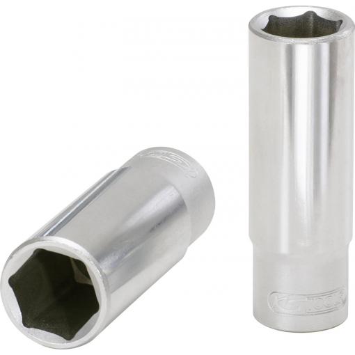 KS Tools 911.4157 911.4157 Nástrčný klíč 38 mm 3/4