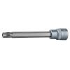 KS Tools 911.3939 911.3939 Nástrčný klíč TB 15 3/8
