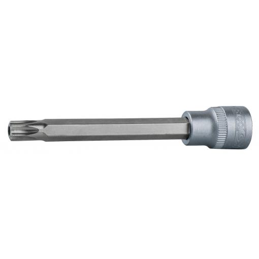 KS Tools 911.3939 911.3939 Nástrčný klíč TB 15 3/8