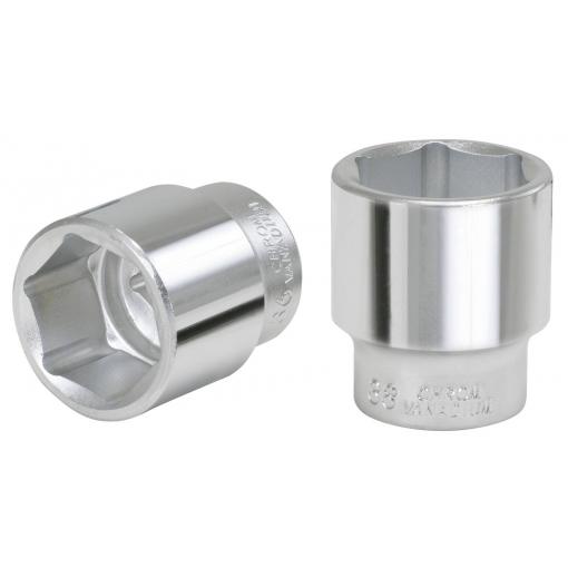 KS Tools 911.4106 911.4106 Nástrčný klíč 47 mm 3/4