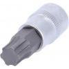 KS Tools 911.3156 911.3156 Nástrčný klíč IP 55 3/8