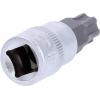 KS Tools 911.3156 911.3156 Nástrčný klíč IP 55 3/8
