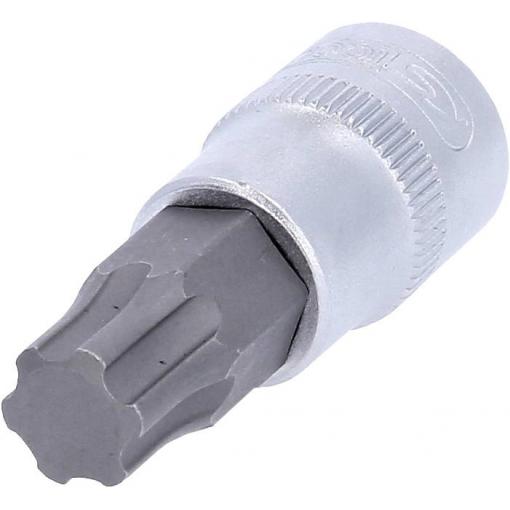 KS Tools 911.3156 911.3156 Nástrčný klíč IP 55 3/8