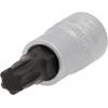 KS Tools 911.3154 911.3154 Nástrčný klíč IP 50 3/8