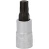 KS Tools 911.3154 911.3154 Nástrčný klíč IP 50 3/8