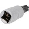 KS Tools 911.3154 911.3154 Nástrčný klíč IP 50 3/8