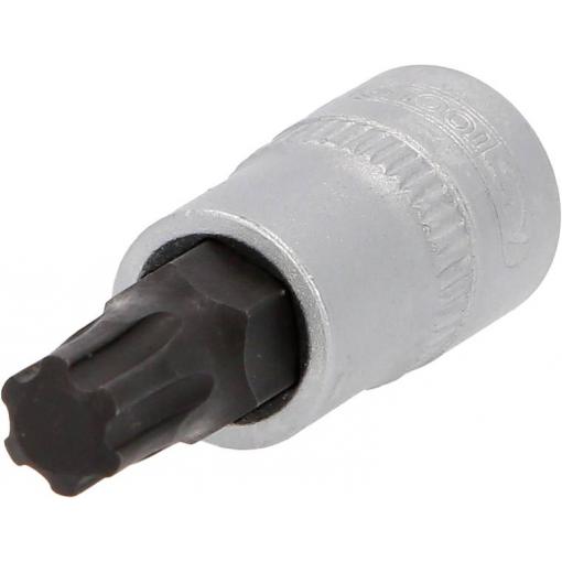 KS Tools 911.3154 911.3154 Nástrčný klíč IP 50 3/8