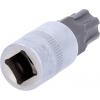 KS Tools 911.3157 911.3157 Nástrčný klíč IP 60 3/8