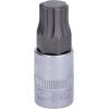 KS Tools 911.3157 911.3157 Nástrčný klíč IP 60 3/8