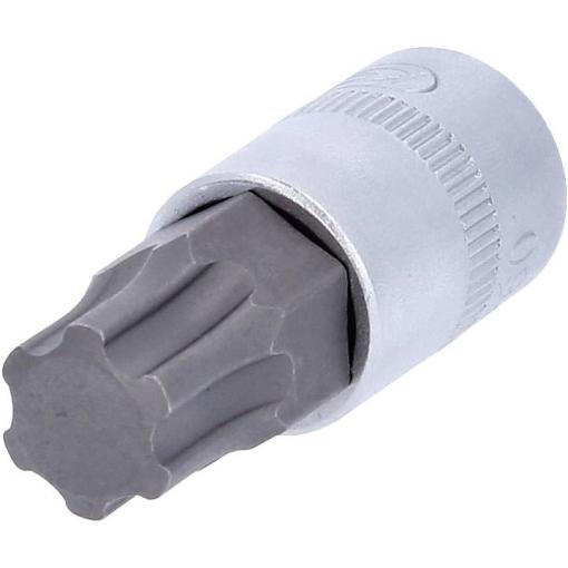 KS Tools 911.3157 911.3157 Nástrčný klíč IP 60 3/8
