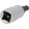 KS Tools 911.3152 911.3152 Nástrčný klíč IP 40 3/8