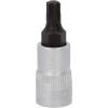 KS Tools 911.3152 911.3152 Nástrčný klíč IP 40 3/8