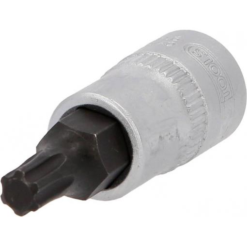 KS Tools 911.3152 911.3152 Nástrčný klíč IP 40 3/8