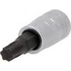 KS Tools 911.3151 911.3151 Nástrčný klíč IP 30 1/4